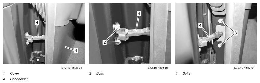 G16488277