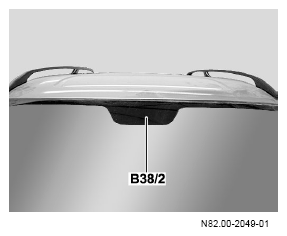 G16488430