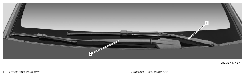 G16488495