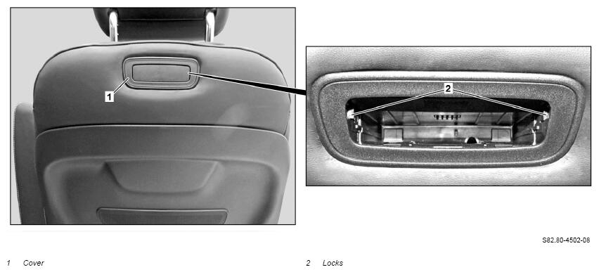G16488547