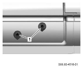 G16488822