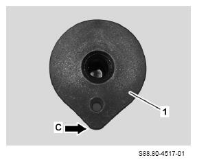 G16488824
