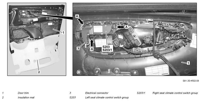 G16488900