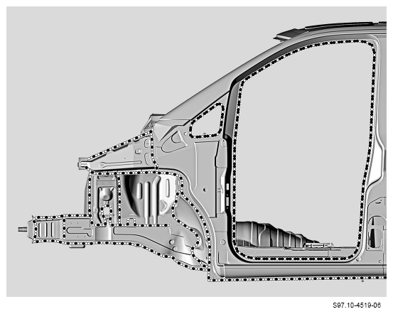 G16488956