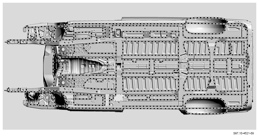 G16488959