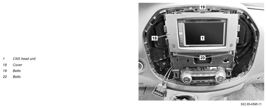 G16489045