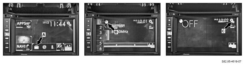 G16489071