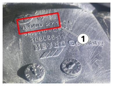 G16489326