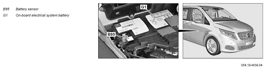 G16501177