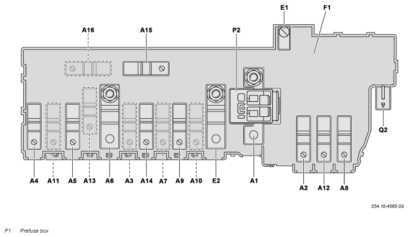 G16501186