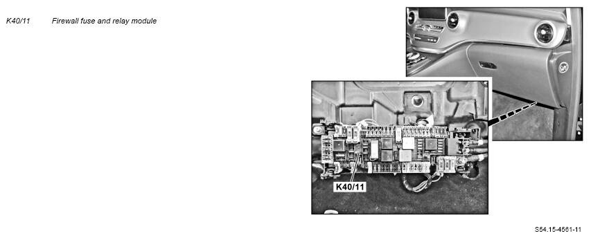 G16501191