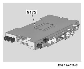 G16501245
