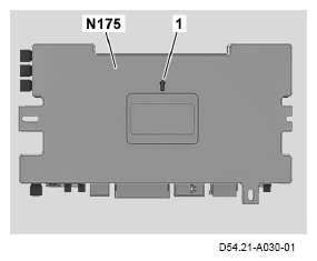 G16501246