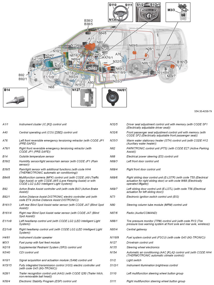 G16501375