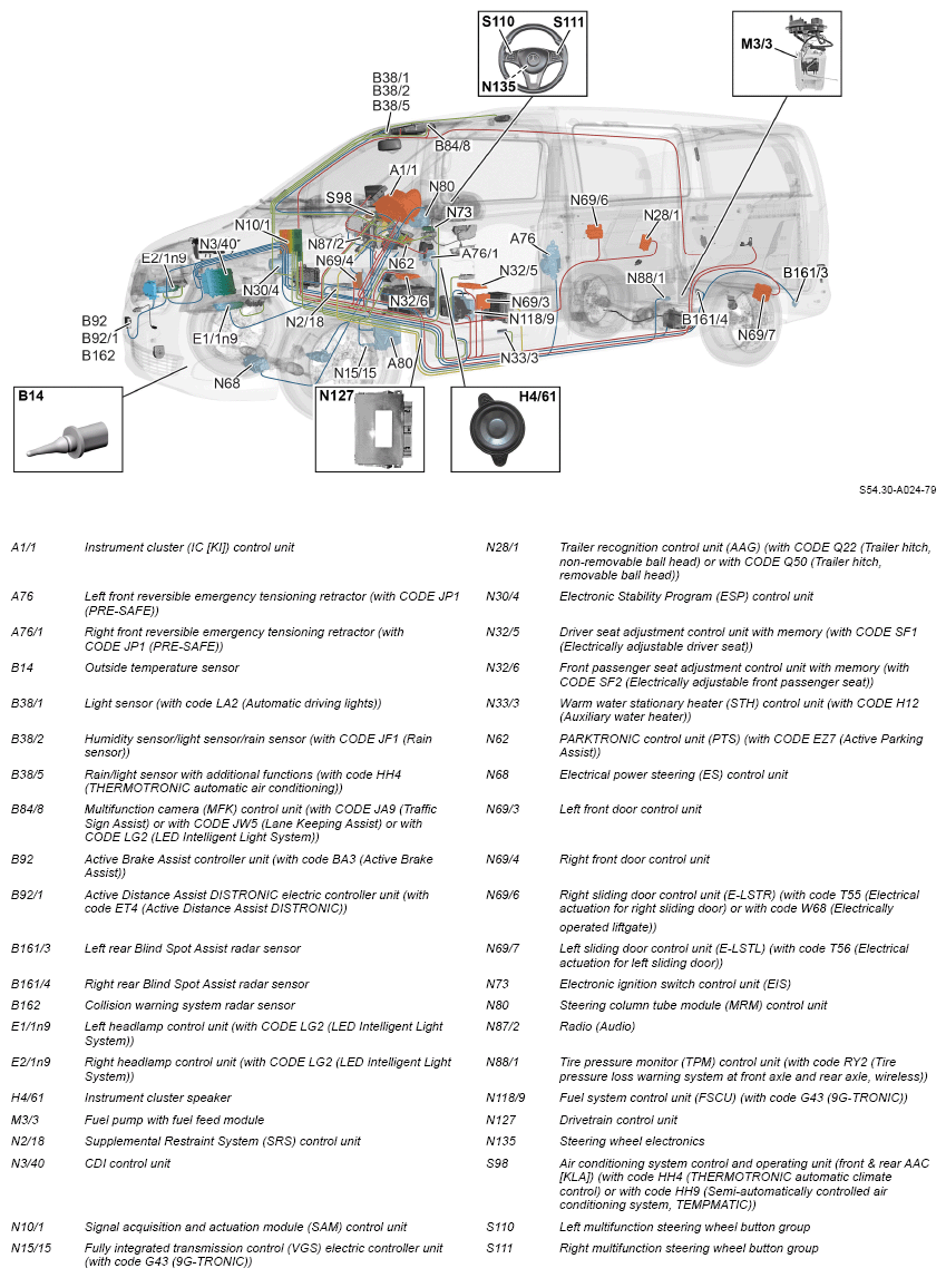 G16501376