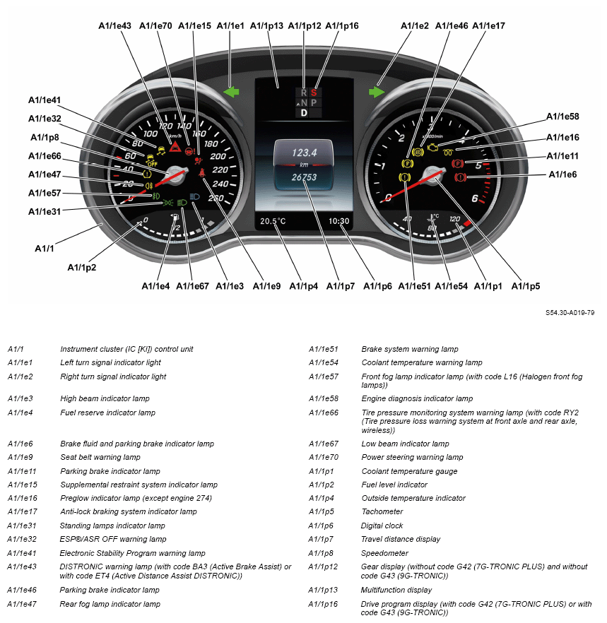 G16501377