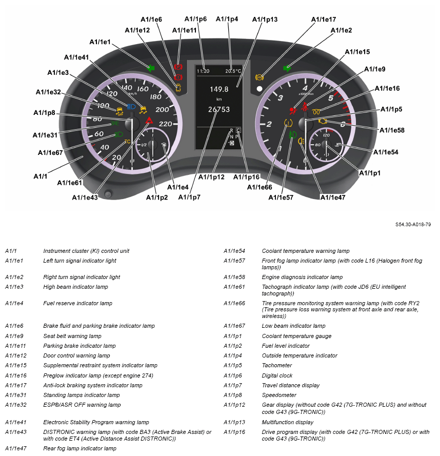 G16501379