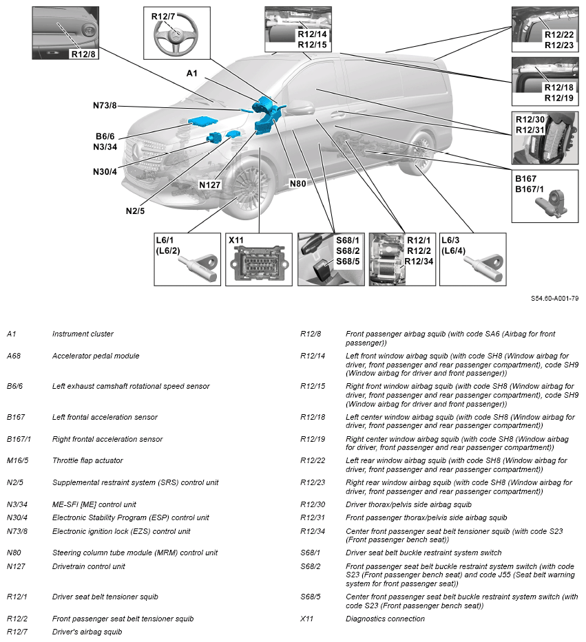 G16501383