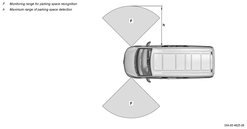 G16501403