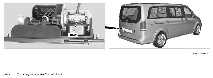 G16501415