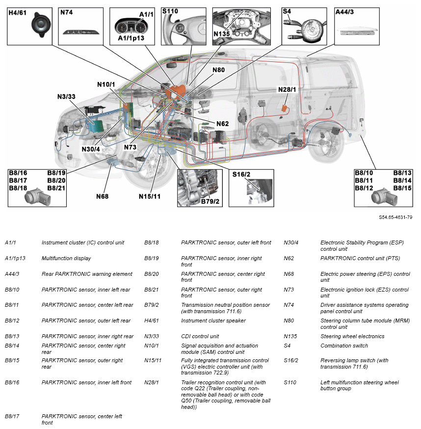 G16501419