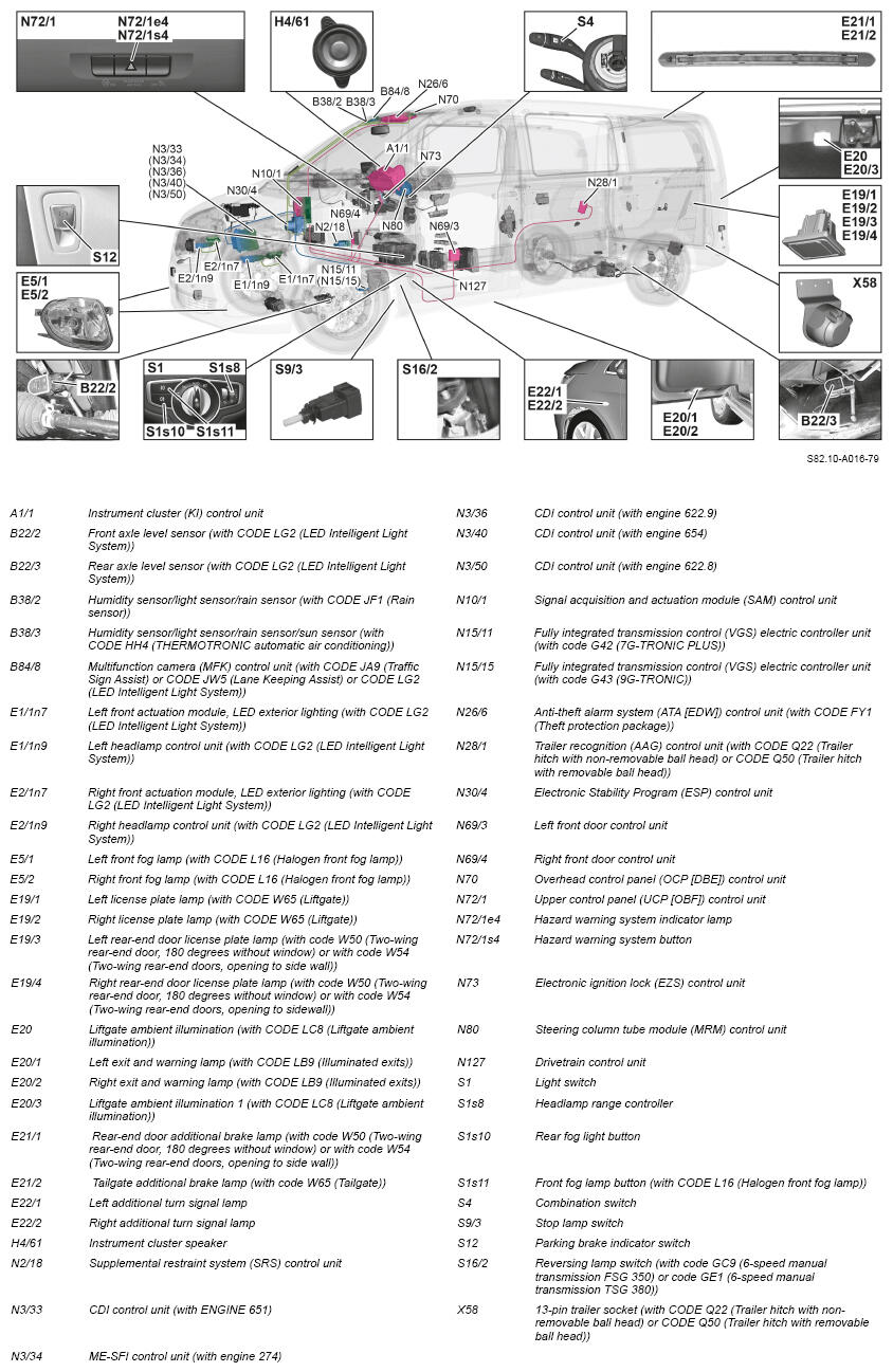 G16501550
