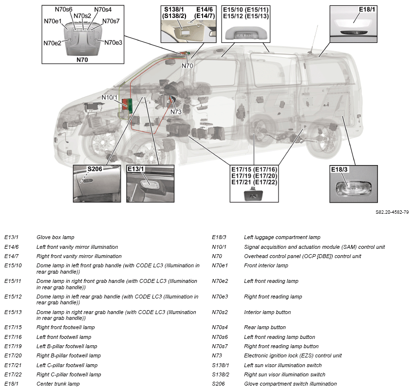 G16501576