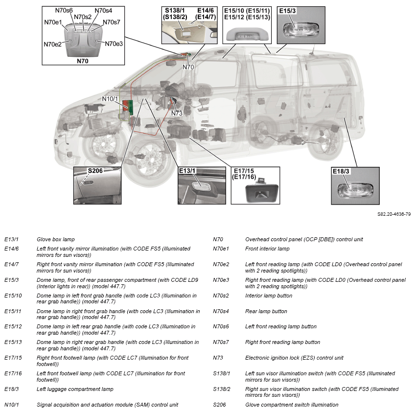 G16501577