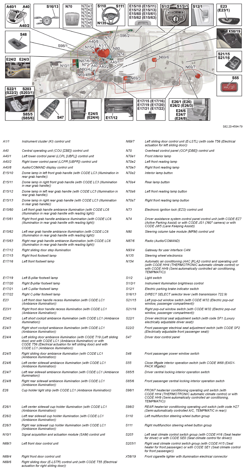 G16501580