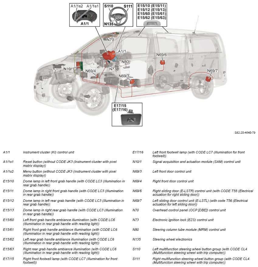 G16501583