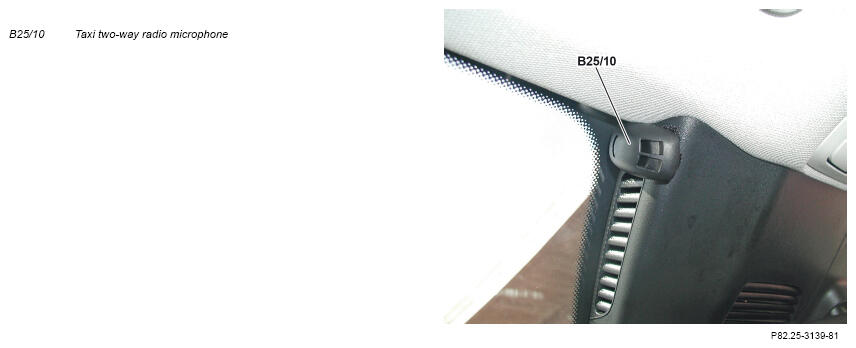 G16501587