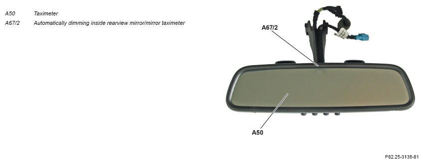 G16501590
