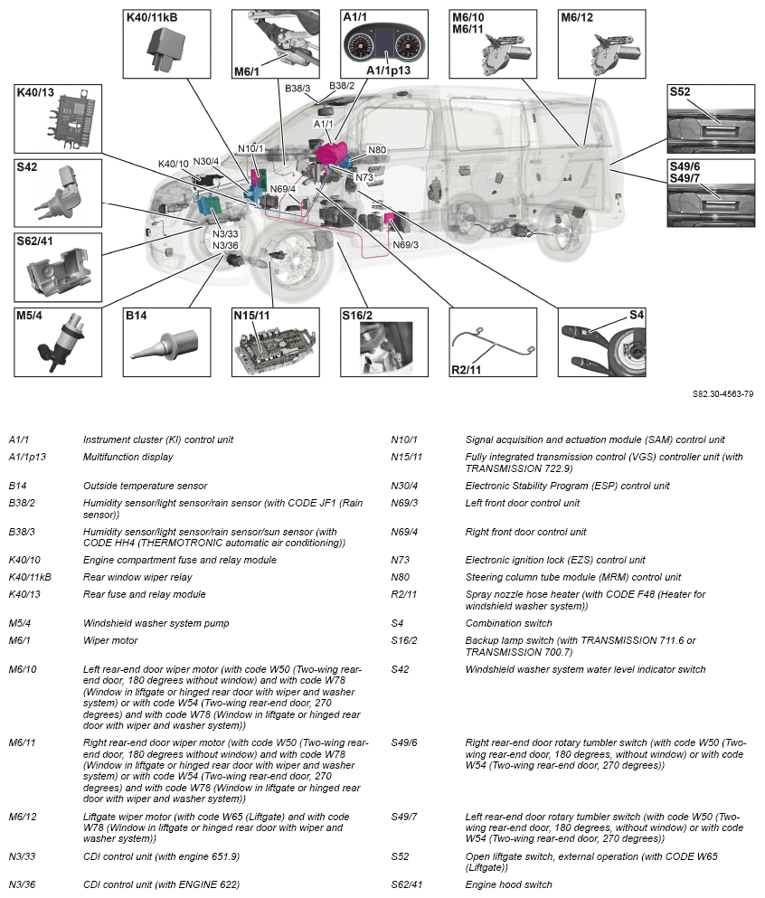 G16501595