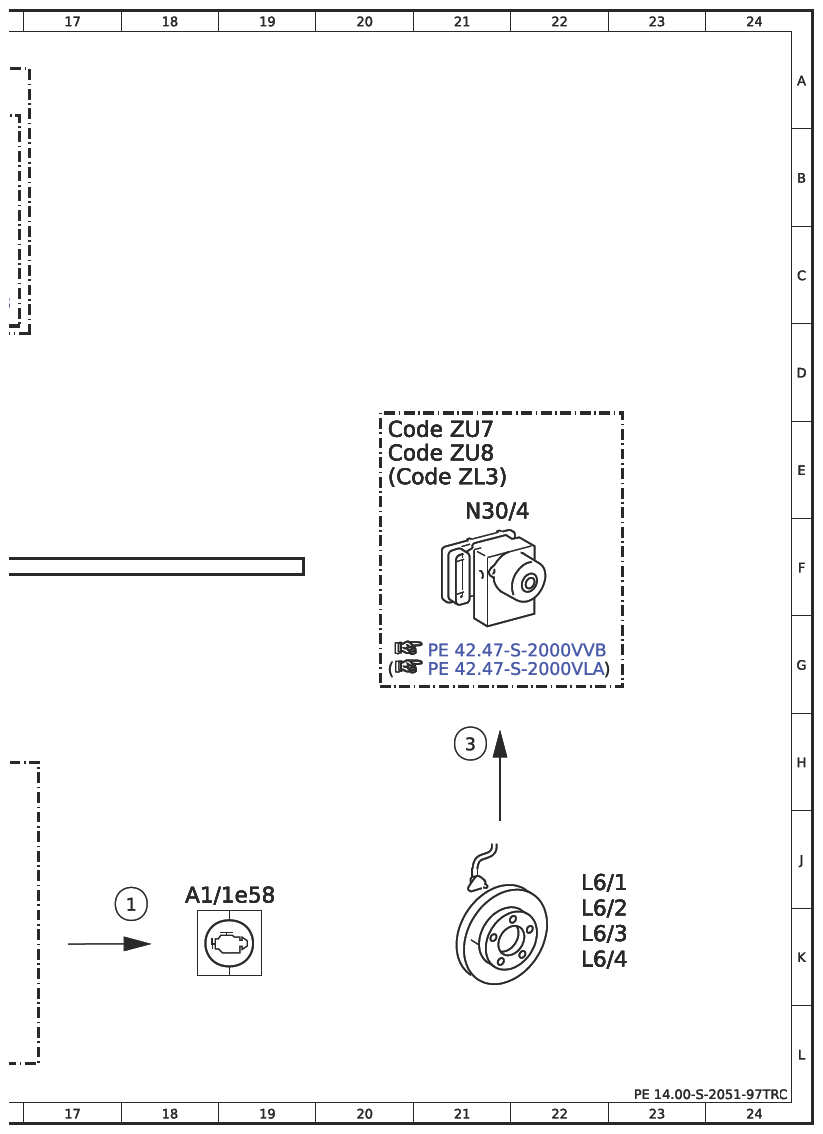 G16501681