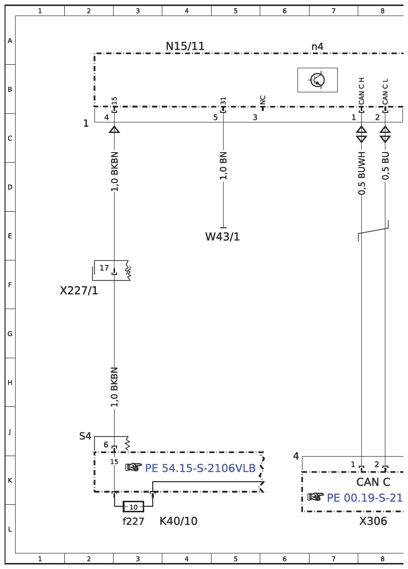 G16501752