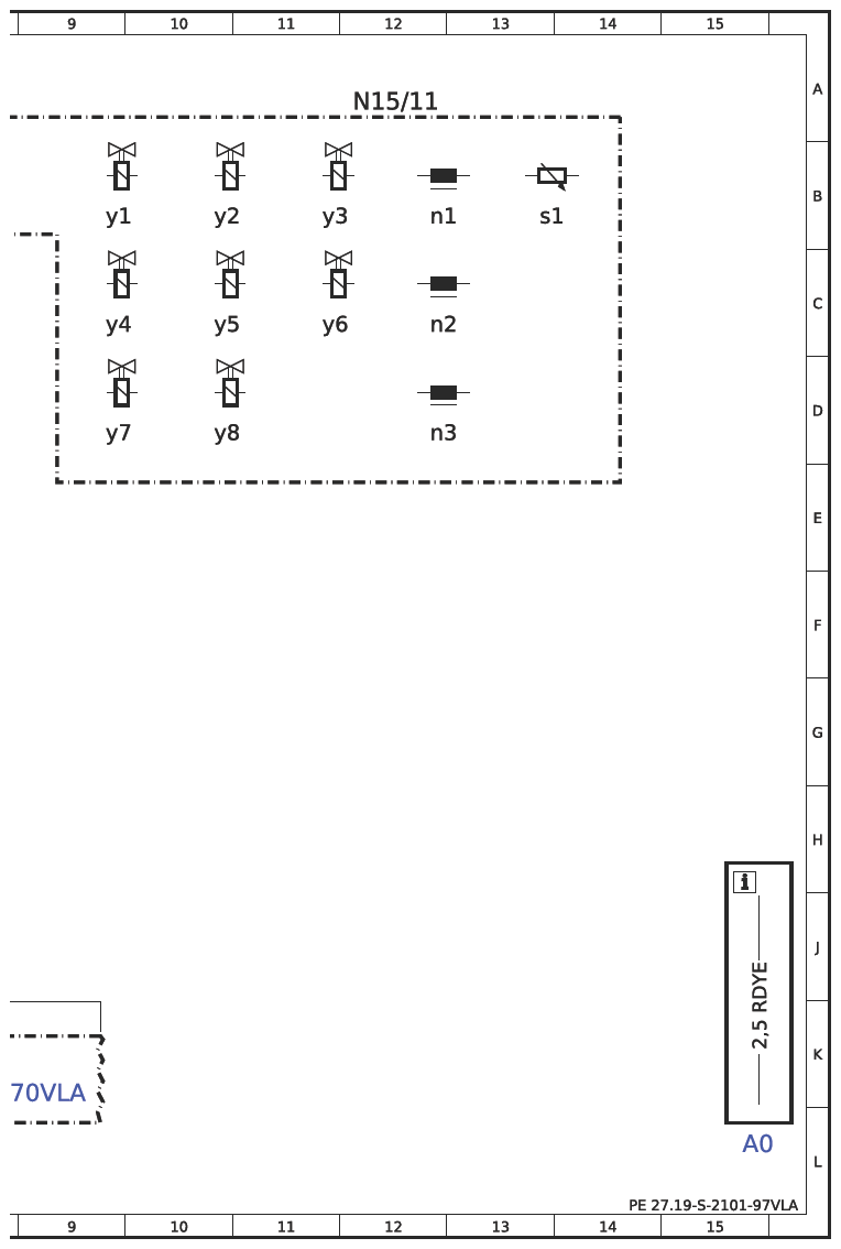 G16501753