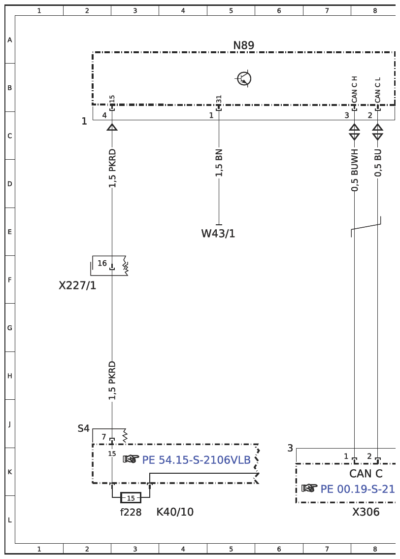 G16501760
