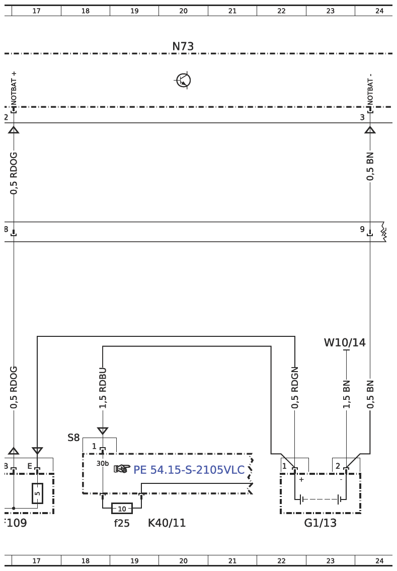 G16501778