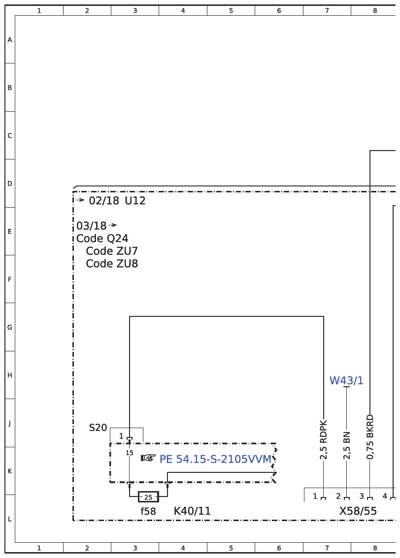 G16501829