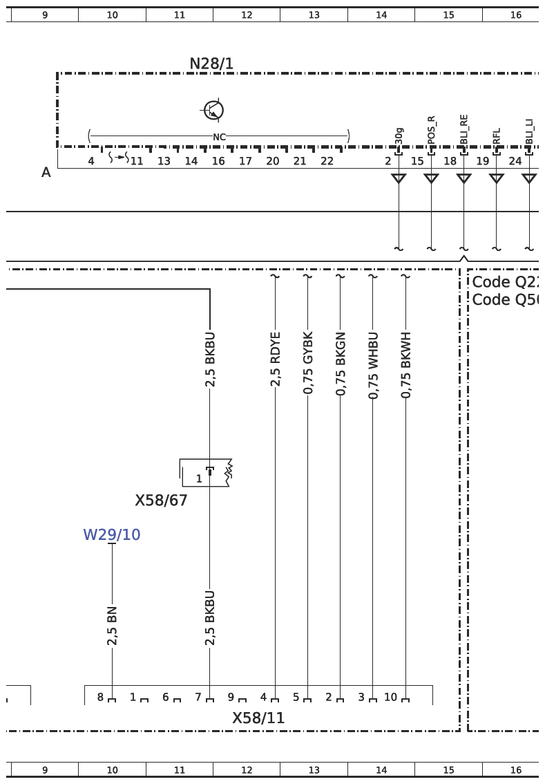 G16501830