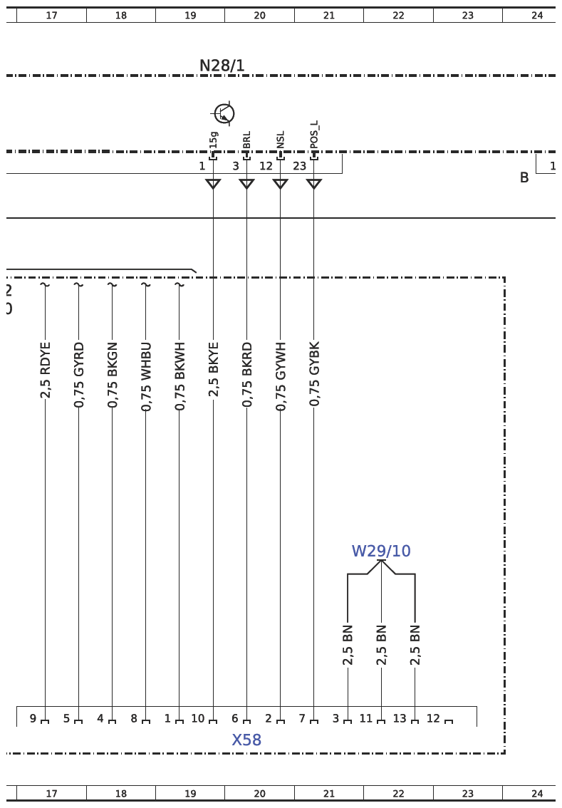 G16501831