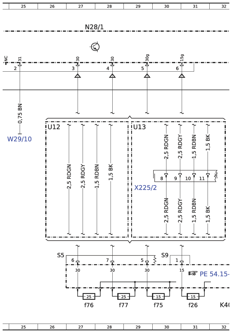 G16501832