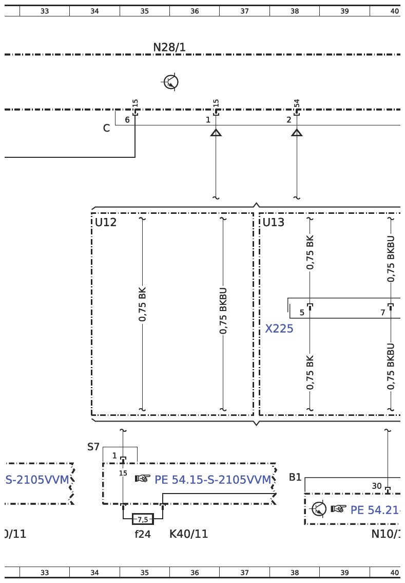 G16501833