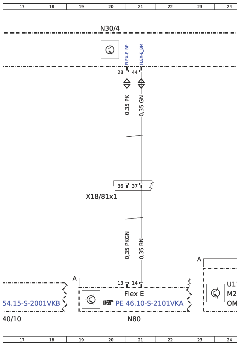 G16501877