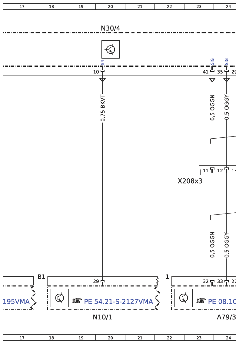 G16501892