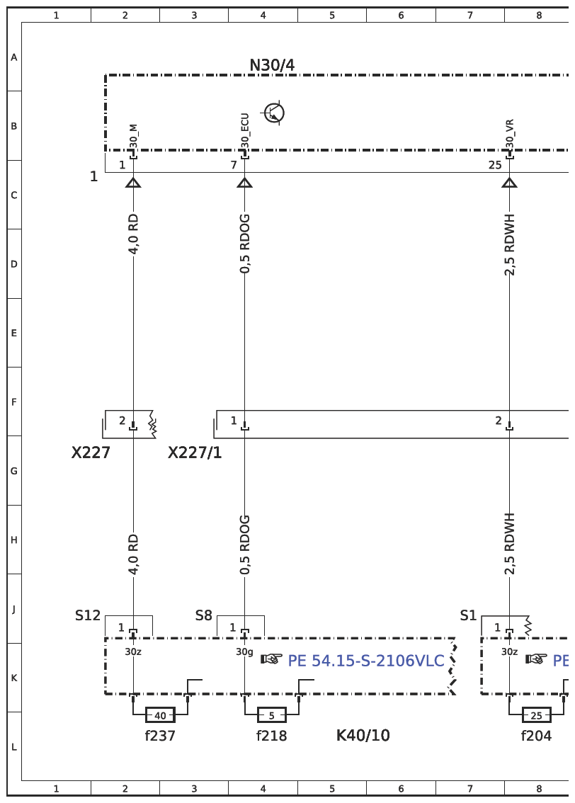 G16501901