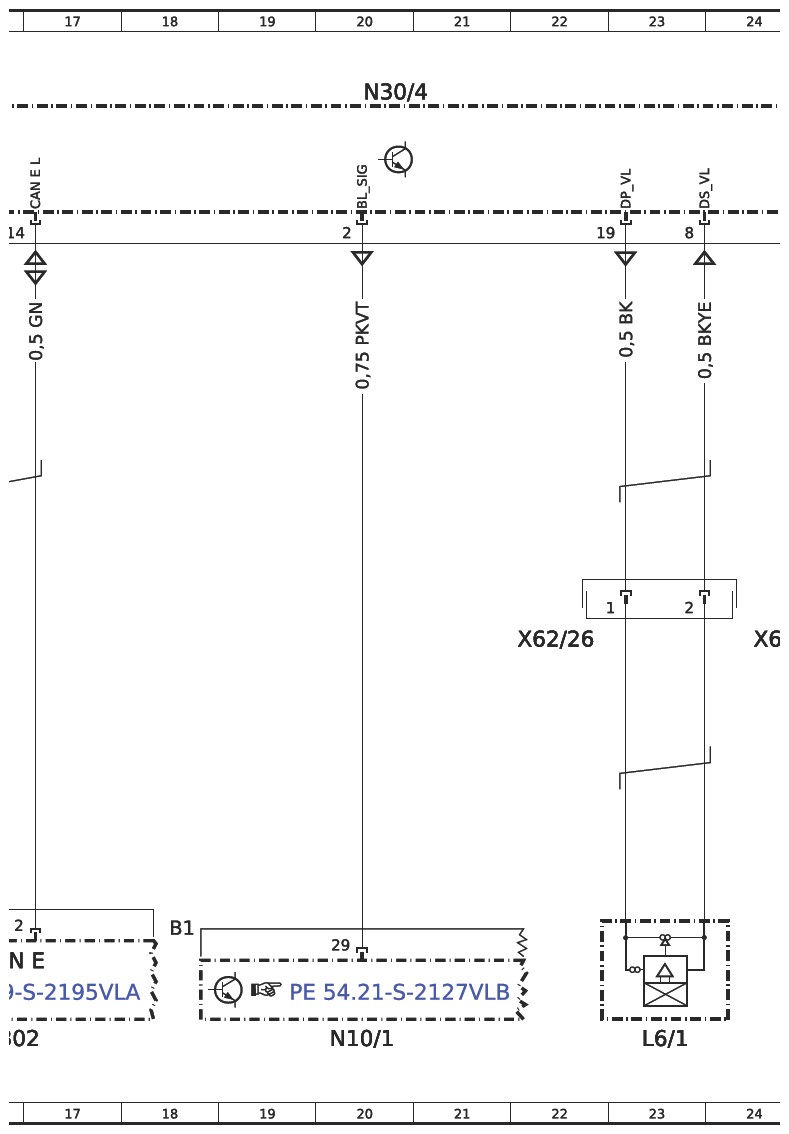 G16501903