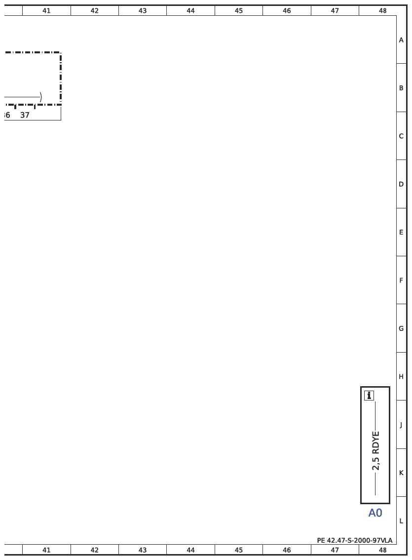 G16501906