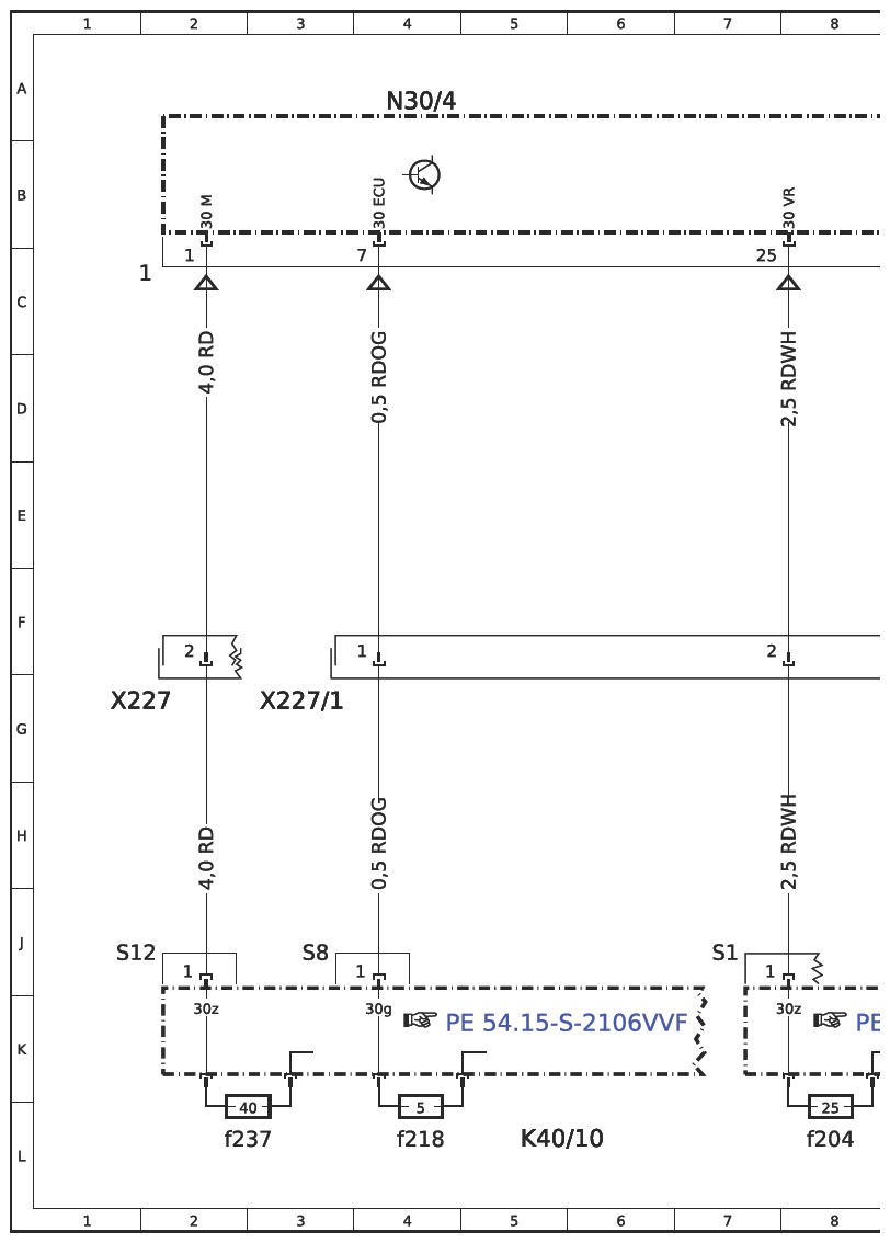G16501907