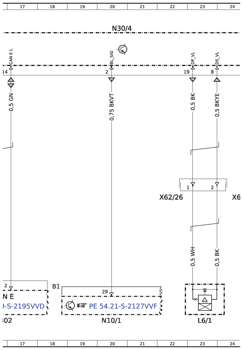 G16501909